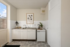 Kooglaan 101, 1911 TD Uitgeest - Kooglaan 101 Uitgeest De Groot12.JPG